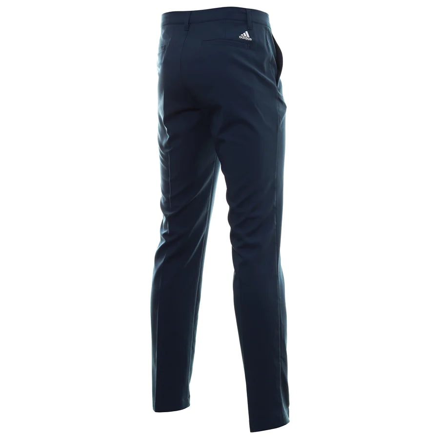 adidas Ultimate365 Tapered Golf Pants PT Golf