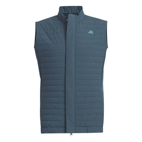 Adidas Go To Padded Vest