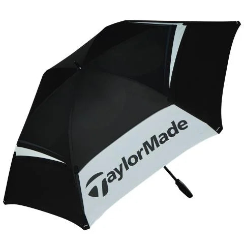 TaylorMade Tour 68in Umbrella