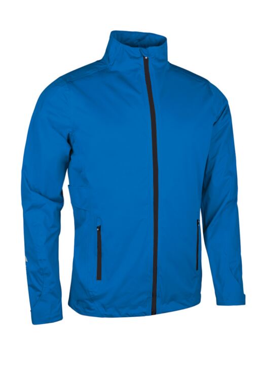 Sunderland thermal best sale golf jacket