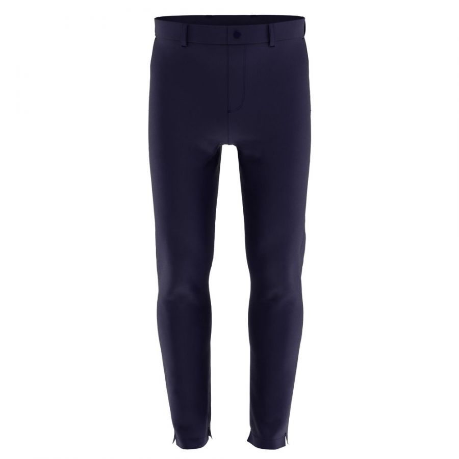 Golf hotsell thermal trousers