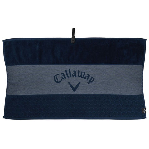 The Callaway Tour Towel