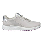 Ecco Ladies W Golf S-Casual