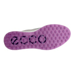 Ecco Ladies W Golf S-Casual