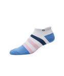 Footjoy Ladies Pro Dry Socks