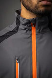 Sunderland Valberg Waterproof Jacket