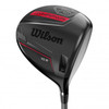 Wilson Staff Dynapwr Driver