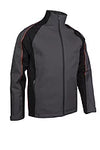 Sunderland Typhoon Waterproof Jacket