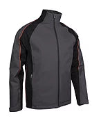 Sunderland Typhoon Waterproof Jacket
