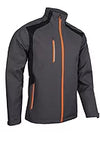 Sunderland Valberg Waterproof Jacket