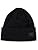 Callaway Golf Winter Term Classic Beanie