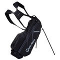 TaylorMade FlexTech Waterproof Golf Stand Bag