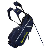 TaylorMade FlexTech Waterproof Golf Stand Bag