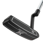 Odyssey DFX 1 Putter