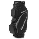 Taylormade Deluxe Cart Bag