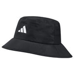 Adidas Rain Bucket Hat