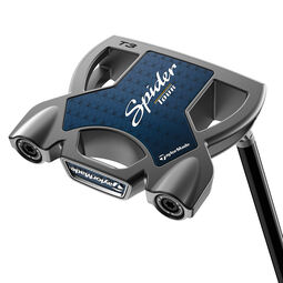 Taylormade Spider Tour Putter