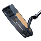 Odyssey Ai-ONE Milled Two T Golf Putter