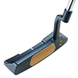 Odyssey Ai-ONE Milled Two T Golf Putter