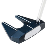 Odyssey Ai One Putter