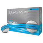 Taylormade Tour Response Neon Stripe