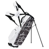 TaylorMade Flextech Golf Stand Bag