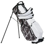 Taylormade Flextech Stand Bag