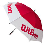 Wilson Staff 68" Tour Umbrella