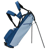TaylorMade Flextech Golf Stand Bag