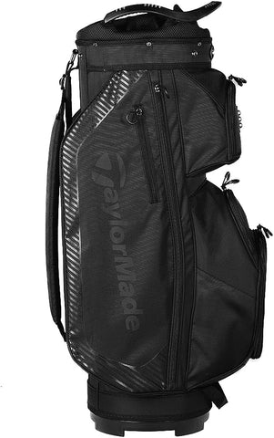 TaylorMade Pro Golf Cart Bag