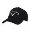 Callaway Waterproof Base Ball Cap