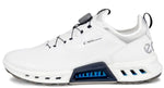 Ecco M Biom C4 Golf Shoe