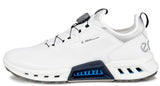Ecco M Biom C4 Golf Shoe