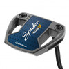 TaylorMade Spider Tour V Golf Putter Double Bend