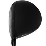 Callaway Elyte Golf Driver