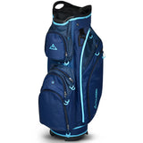 Masters Tour Dri Cart Bag