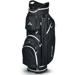 Masters Tour Dri Cart Bag