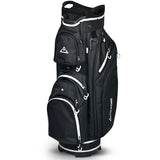 Masters Tour Dri Cart Bag