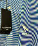 Glenmuir MDGC Raven Torrence Shirt