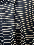 Glenmuir Muirhead Raven Crested Shirt