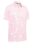 Callaway Kick Flip Polo