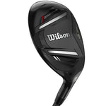 Wilson DYNAPWR Golf Hybrid