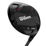 Wilson DYNAPWR Max Golf Driver