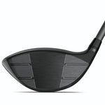 Wilson DYNAPWR Max Golf Driver