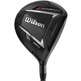 Wilson DYNAPWR Max Golf Fairway Wood