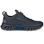 Ecco M Biom C4 Golf Shoe