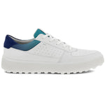 Ecco Tray Golf Shoes