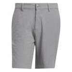 adidas Ultimate365 Core 8.5 Inch Golf Shorts