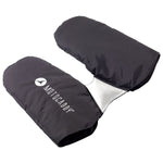 Motocaddy Deluxe Trolley Mittens