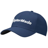 TaylorMade Evergreen Radar Golf Cap